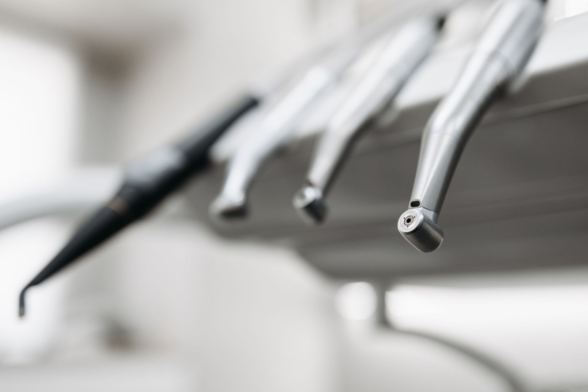 Dentiste urgence équipe à Annemasse